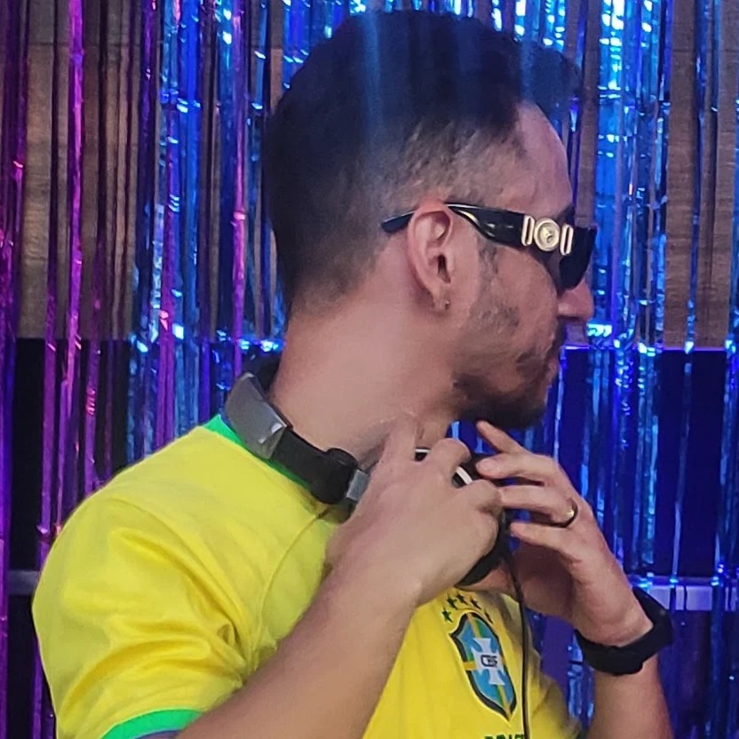 469342724_17916330540013334_7952357314985672642_n