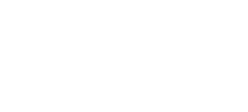 RIBEIRO-LOGO-NOVO